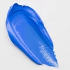 Slika 2/3 - Talens Cobra vodena uljana boja, 40 ml - 517, king's blue