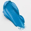 Slika 2/3 - Talens Cobra vodena uljana boja, 40 ml - 522, turquoise blue