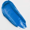 Talens Cobra vodena uljana boja, 40 ml - 534, cerulean blue