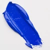 Slika 2/3 - Talens Cobra vodena uljana boja, 40 ml - 548, blue violet
