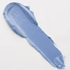 Talens Cobra vodena uljana boja, 40 ml - 562, greyish blue