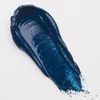 Talens Cobra vodena uljana boja, 40 ml - 565, phthalo turquoise blue