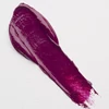 Slika 2/3 - Talens Cobra vodena uljana boja, 40 ml - 567, permanent red violet
