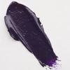Talens Cobra vodena uljana boja, 40 ml - 568, permanent blue violet