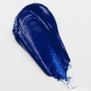 Slika 2/3 - Talens Cobra vodena uljana boja, 40 ml - 570, phthalo blue