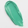 Slika 2/3 - Talens Cobra vodena uljana boja, 40 ml - 615, emeralde green