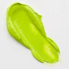 Slika 2/3 - Talens Cobra vodena uljana boja, 40 ml - 617, yellowish green