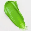 Talens Cobra vodena uljana boja, 40 ml - 618, permanent green light
