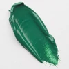Slika 2/3 - Talens Cobra vodena uljana boja, 40 ml - 619, permanent green deep