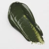 Slika 2/3 - Talens Cobra vodena uljana boja, 40 ml - 620, olive green