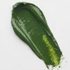 Slika 2/3 - Talens Cobra vodena uljana boja, 40 ml - 623, sap green