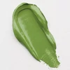 Slika 2/3 - Talens Cobra vodena uljana boja, 40 ml - 668, chromium oxide green