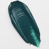 Slika 2/3 - Talens Cobra vodena uljana boja, 40 ml - 675, phthalo green