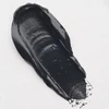 Slika 2/3 - Talens Cobra vodena uljana boja, 40 ml - 701, ivory black