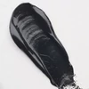 Talens Cobra vodena uljana boja, 40 ml - 702, lamp black