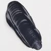 Slika 2/3 - Talens Cobra vodena uljana boja, 40 ml - 708, payne's grey