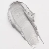 Slika 2/3 - Talens Cobra vodena uljana boja, 40 ml - 800, silver