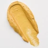 Talens Cobra vodena uljana boja, 40 ml - 802, light gold