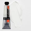 Slika 1/3 - Talens Cobra vodena uljana boja, 40 ml - 104, zinc white