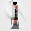 Talens Cobra vodena uljana boja, 40 ml - 105, titanium white