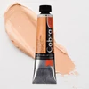 Slika 1/3 - Talens Cobra vodena uljana boja, 40 ml - 224, naples yellow red