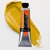 Slika 1/3 - Talens Cobra vodena uljana boja, 40 ml - 227, yellow ochre