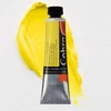 Slika 1/3 - Talens Cobra vodena uljana boja, 40 ml - 254, permanent lemon yellow
