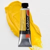 Slika 1/3 - Talens Cobra vodena uljana boja, 40 ml - 272, transparent yellow medium