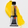 Slika 1/3 - Talens Cobra vodena uljana boja, 40 ml - 283, permanent yellow light