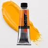 Talens Cobra vodena uljana boja, 40 ml - 285, permanent yellow deep