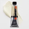 Slika 1/3 - Talens Cobra vodena uljana boja, 40 ml - 291, titanium buff