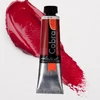 Talens Cobra vodena uljana boja, 40 ml - 318, carmine