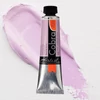 Slika 1/3 - Talens Cobra vodena uljana boja, 40 ml - 330, persian rose