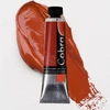 Talens Cobra vodena uljana boja, 40 ml - 339, light oxide red