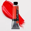 Slika 1/3 - Talens Cobra vodena uljana boja, 40 ml - 340, pyrrole red light