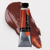 Slika 1/3 - Talens Cobra vodena uljana boja, 40 ml - 378, transparent oxide red