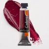 Slika 1/3 - Talens Cobra uljana boja na vodenoj bazi, 40 ml - 389, madder lake