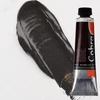 Slika 1/3 - Talens Cobra vodena uljana boja, 40 ml - 403, vandyck brown