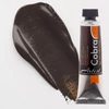 Talens Cobra vodena uljana boja, 40 ml - 409, burnt umber
