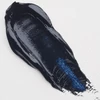 Slika 2/3 - Talens Cobra vodena uljana boja, 40 ml - 508, prussian blue