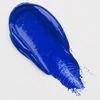 Slika 2/3 - Talens Cobra vodena uljana boja, 40 ml - 511, cobalt blue