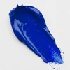 Slika 2/3 - Talens Cobra vodena uljana boja, 40 ml - 512, cobalt blue