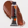 Slika 1/3 - Talens Cobra vodena uljana boja, 40 ml - 411, burnt sienna