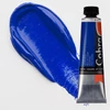 Talens Cobra vodena uljana boja, 40 ml - 511, cobalt blue