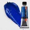 Slika 1/3 - Talens Cobra vodena uljana boja, 40 ml - 512, cobalt blue