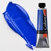 Slika 1/3 - Talens Cobra vodena uljana boja, 40 ml - 548, blue violet