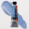Slika 1/3 - Talens Cobra vodena uljana boja, 40 ml - 562, greyish blue