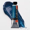 Slika 1/3 - Talens Cobra vodena uljana boja, 40 ml - 565, phthalo turquoise blue