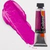 Talens Cobra vodena uljana boja, 40 ml - 577, permanent red violet light