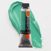 Slika 1/3 - Talens Cobra vodena uljana boja, 40 ml - 615, emeralde green